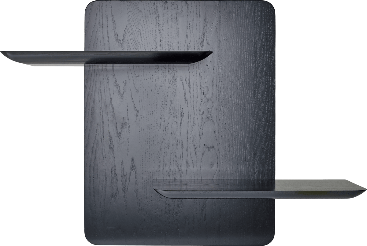 Stage Rack – BOIS BLANC HOME