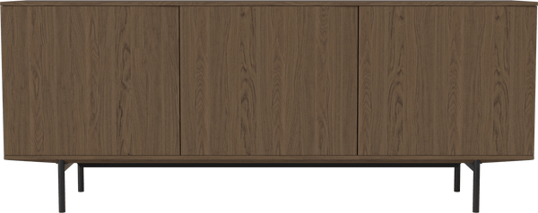 Silent Sideboard 200 cm
