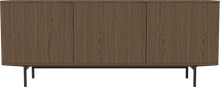 Carica l'immagine nel visualizzatore di Gallery, Silent Sideboard 200 cm