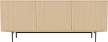 Carica l'immagine nel visualizzatore di Gallery, Silent Sideboard 200 cm
