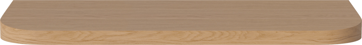 Vala Shelf