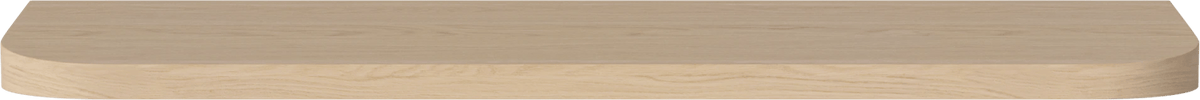 Vala Shelf