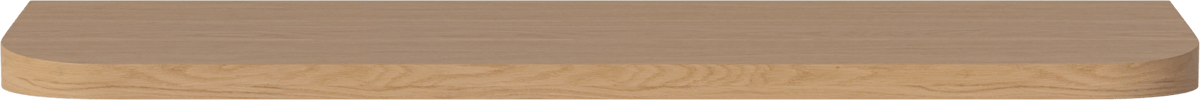 Vala Shelf
