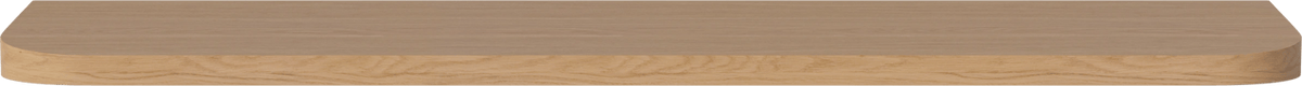 Vala Shelf