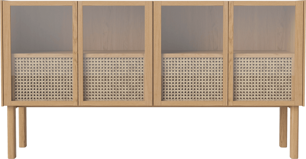 Cana Sideboard 159 cm