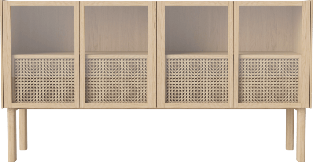 Cana Sideboard 159 cm