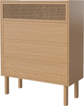 Load image into Gallery viewer, Cana Dresser