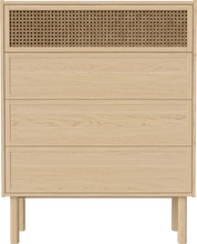 Load image into Gallery viewer, Cana Dresser