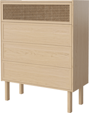 Load image into Gallery viewer, Cana Dresser