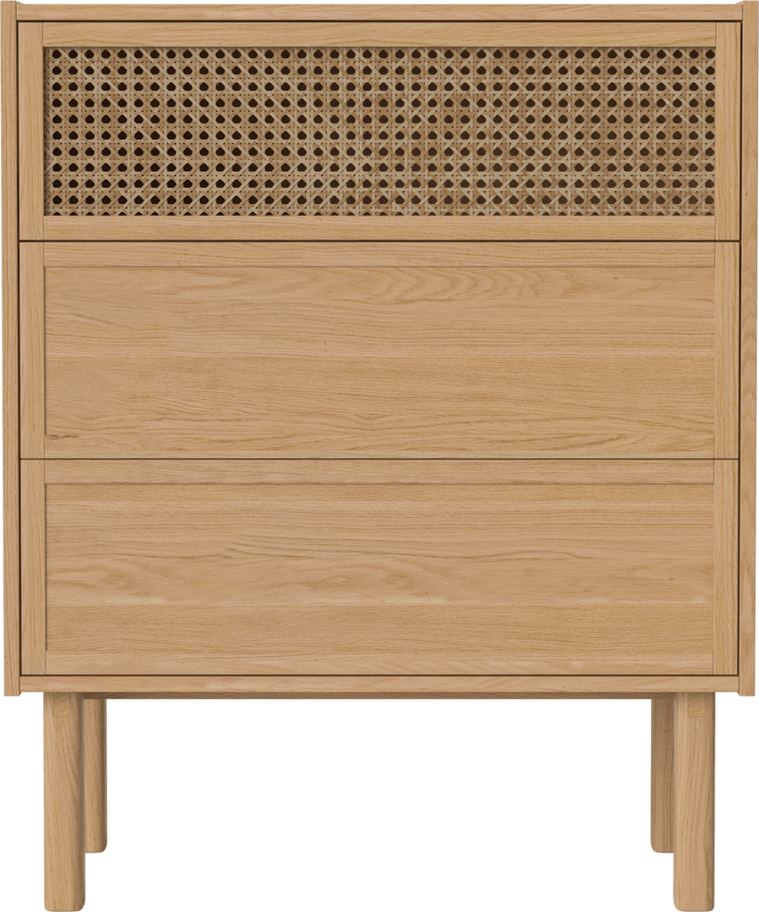 Cana Dresser H91,5 cm