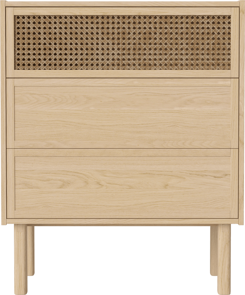 Cana Dresser H91,5 cm