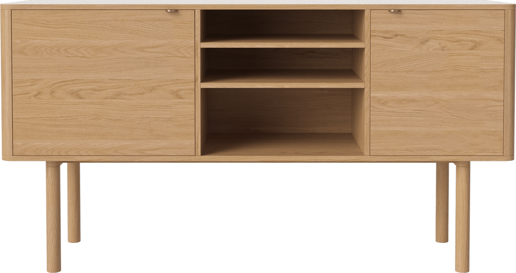 Yacht Sideboard