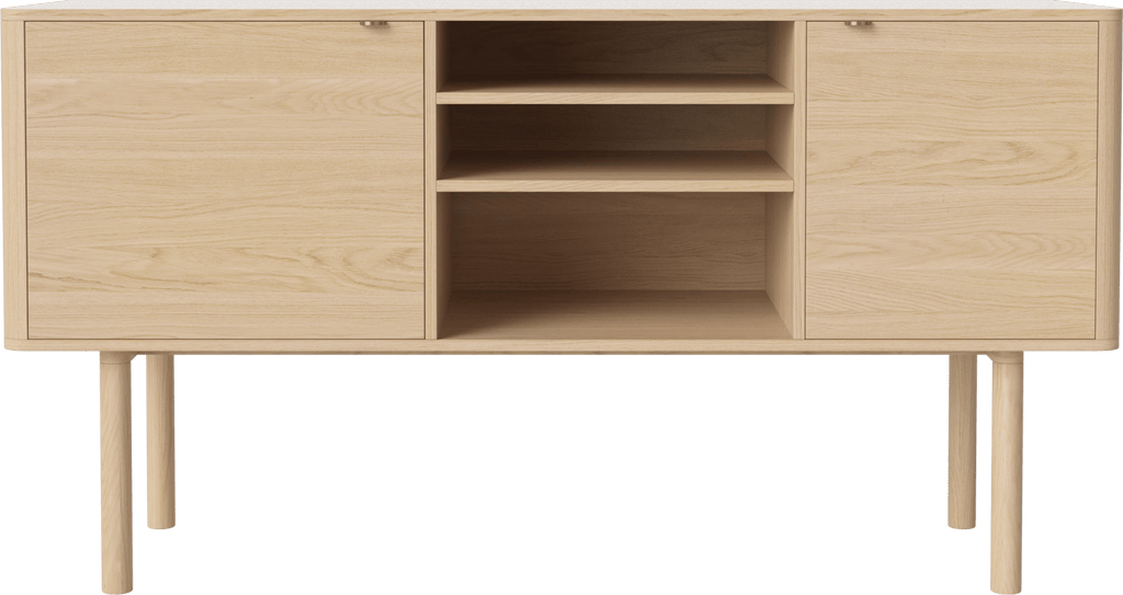 Yacht Sideboard