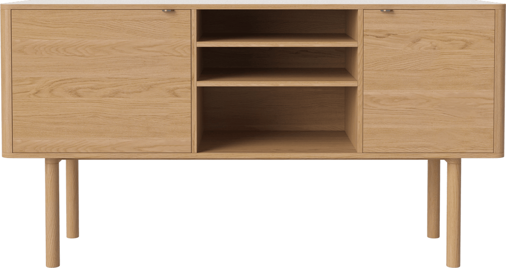 Yacht Sideboard