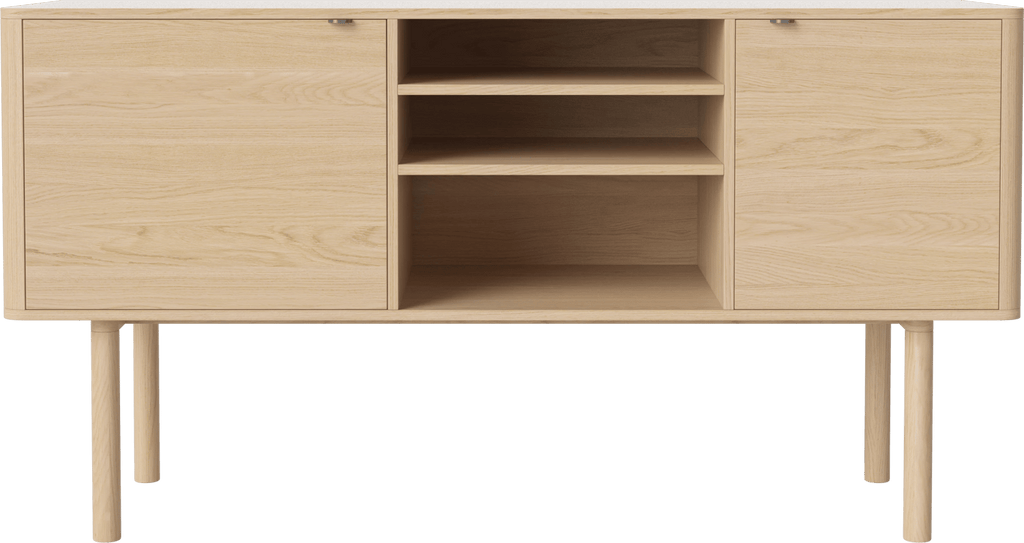Yacht Sideboard