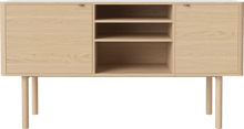 Carica l'immagine nel visualizzatore di Gallery, Yacht Sideboard
