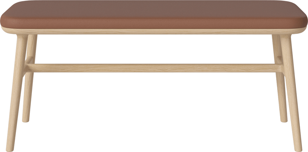 Flor Bench 100 cm