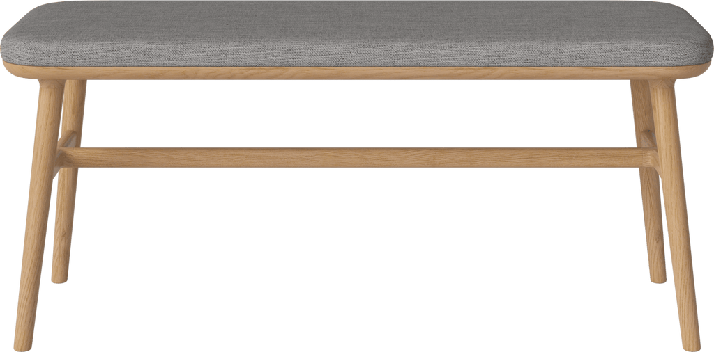 Flor Bench 100 cm
