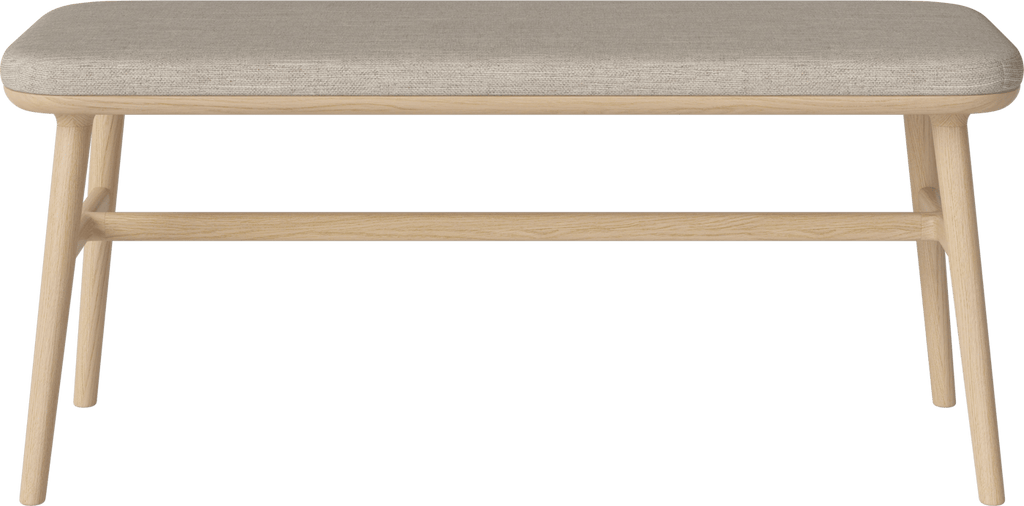 Flor Bench 100 cm