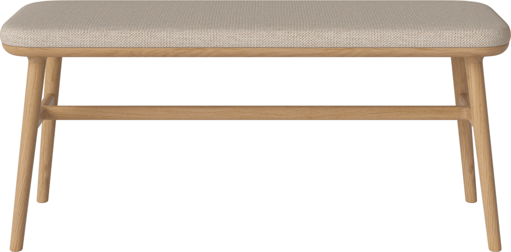 Flor Bench 100 cm