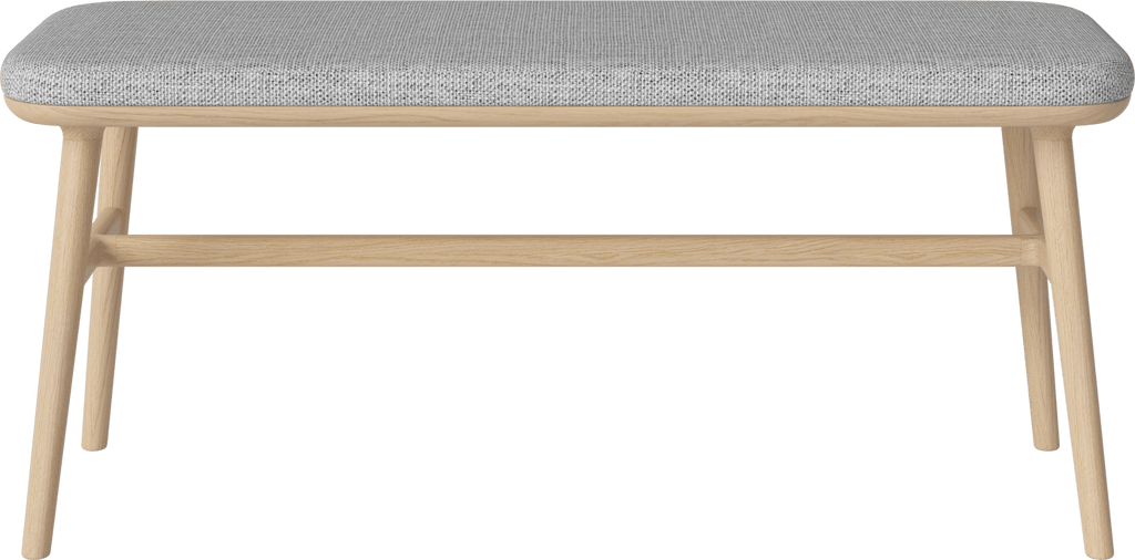 Flor Bench 100 cm