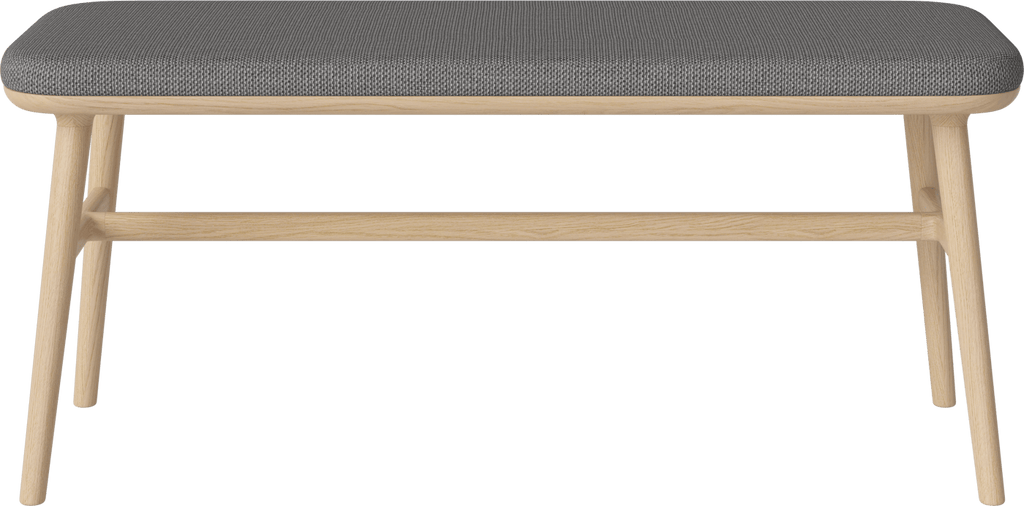 Flor Bench 100 cm