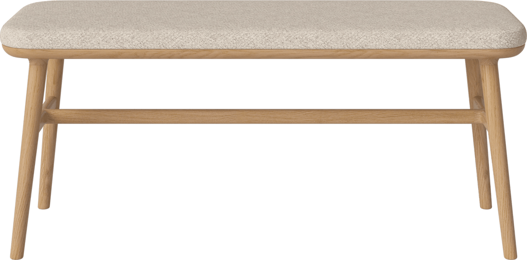 Flor Bench 100 cm
