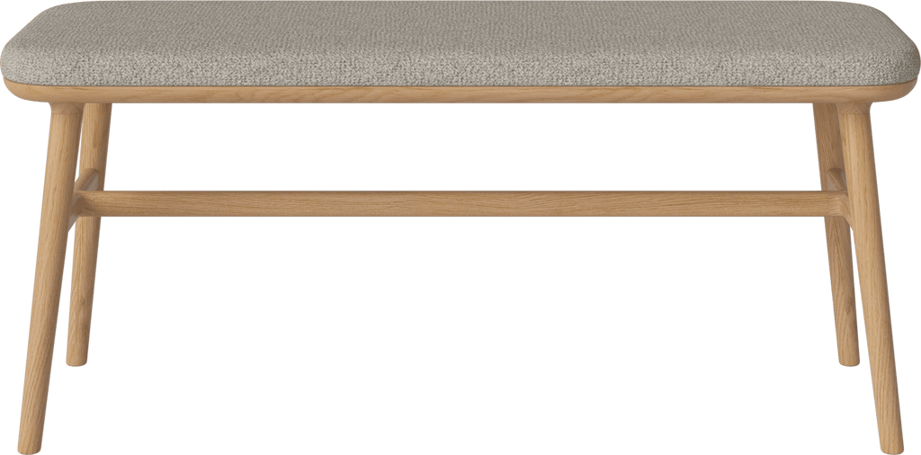 Flor Bench 100 cm