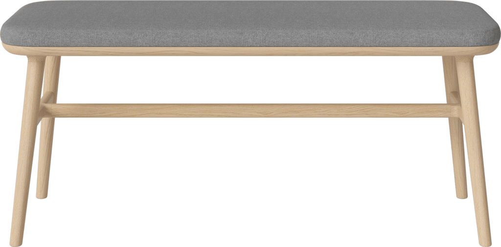 Flor Bench 100 cm