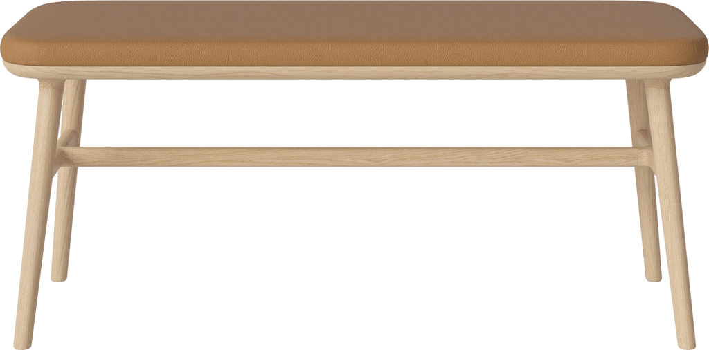 Flor Bench 100 cm