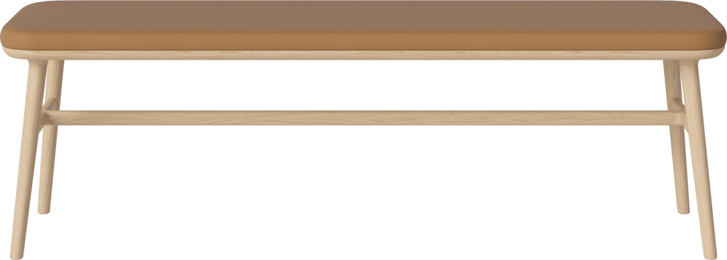 Flor Bench 140 cm