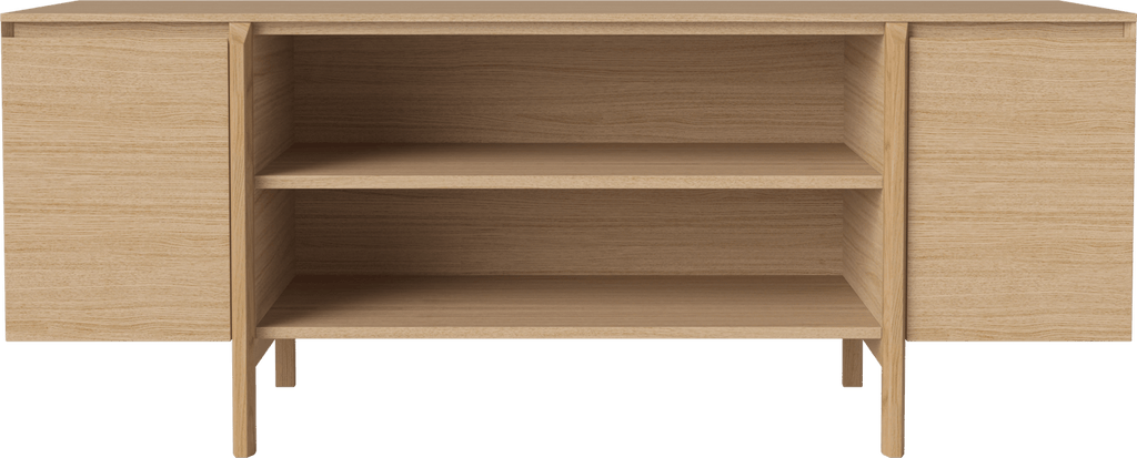 Daia Sideboard 180 cm
