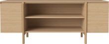 Carica l'immagine nel visualizzatore di Gallery, Daia Sideboard 180 cm