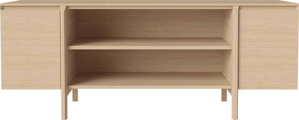 Daia Sideboard 180 cm
