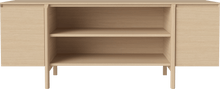 Carica l'immagine nel visualizzatore di Gallery, Daia Sideboard 180 cm