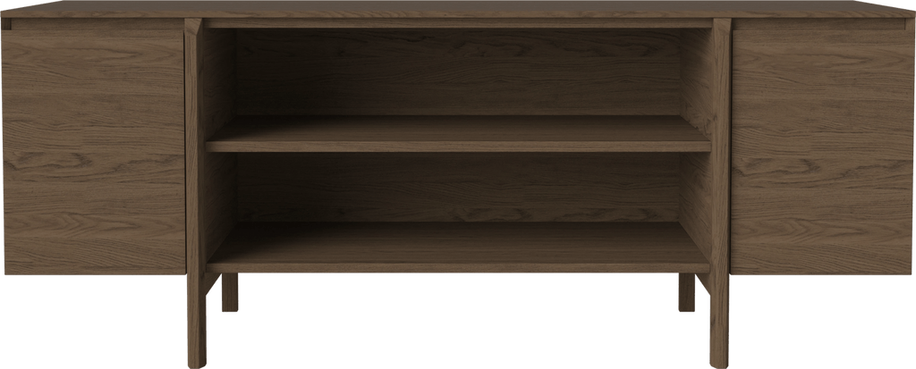 Daia Sideboard 180 cm
