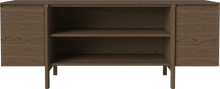 Carica l'immagine nel visualizzatore di Gallery, Daia Sideboard 180 cm