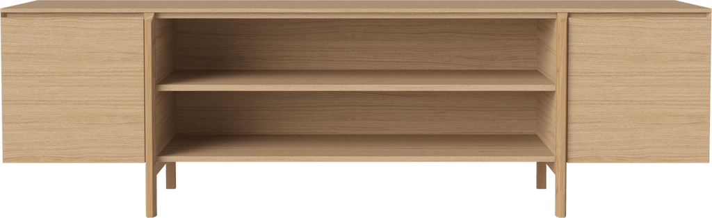 Daia Sideboard 240 cm