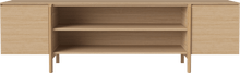 Carica l'immagine nel visualizzatore di Gallery, Daia Sideboard 240 cm