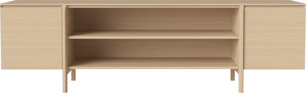 Daia Sideboard 240 cm
