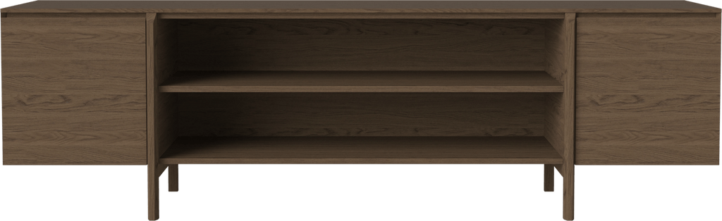 Daia Sideboard 240 cm