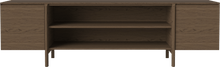 Carica l'immagine nel visualizzatore di Gallery, Daia Sideboard 240 cm