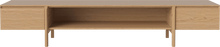 Carica l'immagine nel visualizzatore di Gallery, Daia Low Sideboard 240 cm