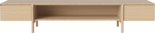 Carica l'immagine nel visualizzatore di Gallery, Daia Low Sideboard 240 cm