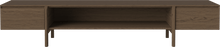 Carica l'immagine nel visualizzatore di Gallery, Daia Low Sideboard 240 cm