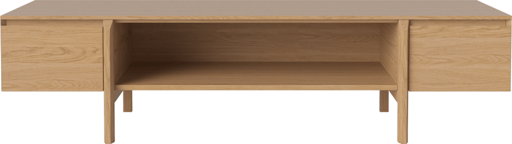 Daia Low Sideboard 180 cm