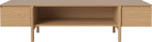 Carica l'immagine nel visualizzatore di Gallery, Daia Low Sideboard 180 cm