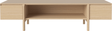 Carica l'immagine nel visualizzatore di Gallery, Daia Low Sideboard 180 cm