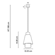 Charger l&#39;image dans la galerie, Singapour Xs