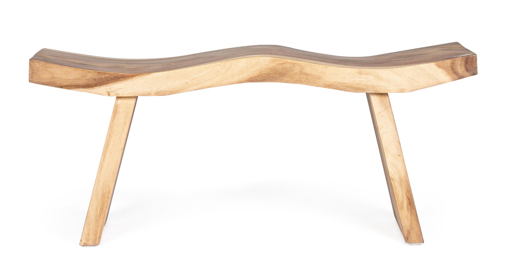 WELLE SMALL BENCH